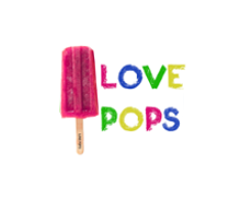Love Pops